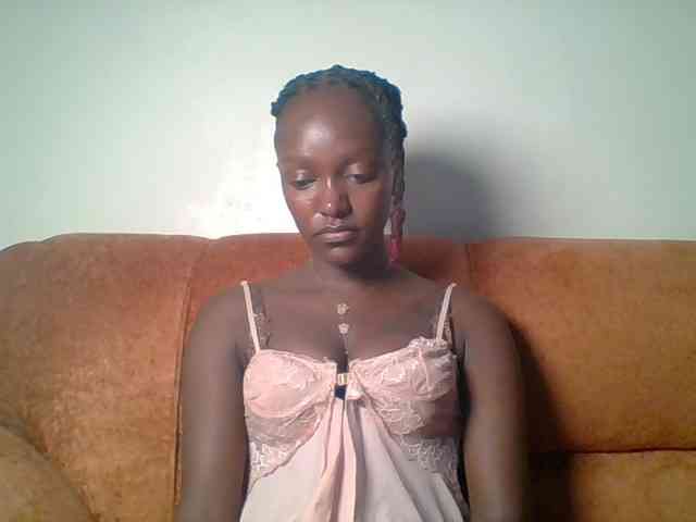 Hot-sexxy-baby webcam