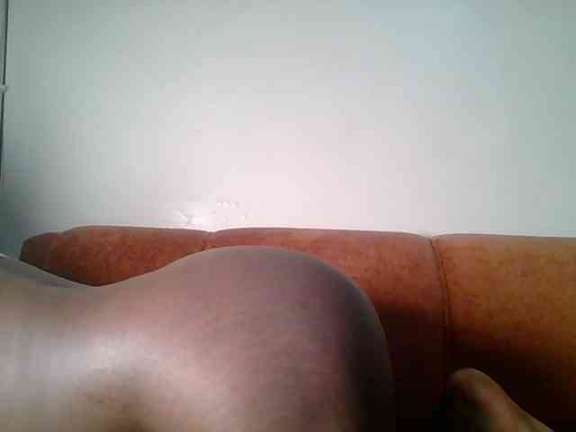 Hot-sexxy-baby webcam