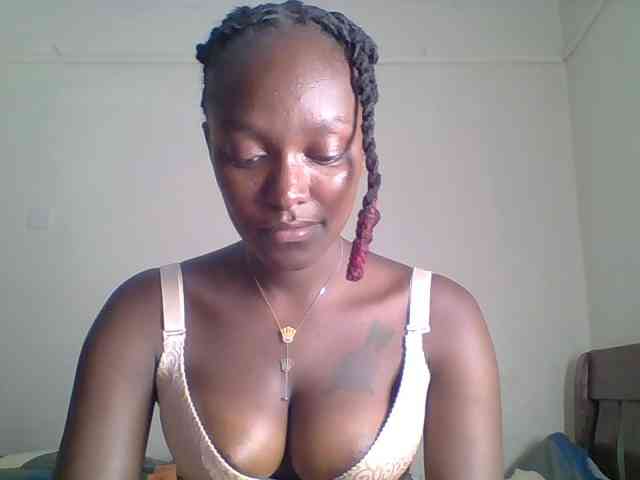 Hot-sexxy-baby webcam