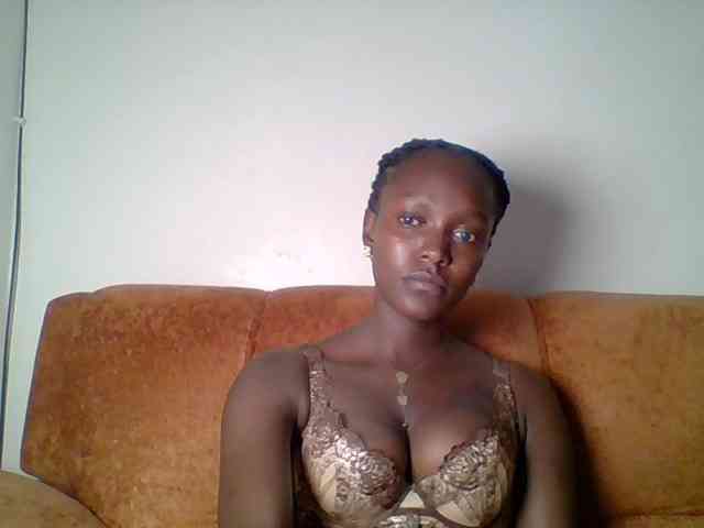 Hot-sexxy-baby webcam