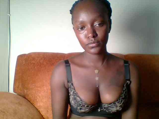 Hot-sexxy-baby webcam