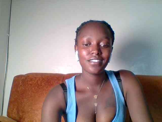 Hot-sexxy-baby webcam