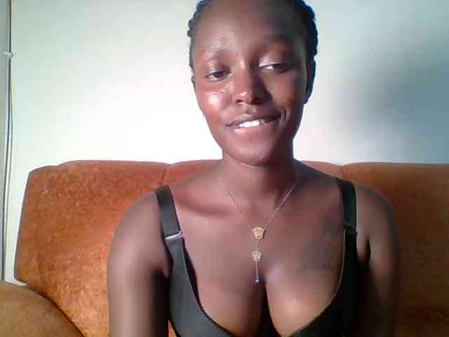 Hot-sexxy-baby webcam