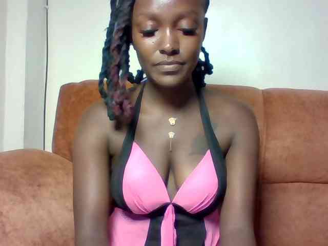 Hot-sexxy-baby webcam