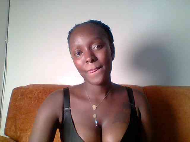 Hot-sexxy-baby webcam