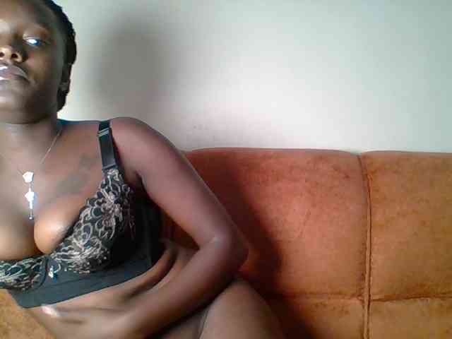 Hot-sexxy-baby webcam