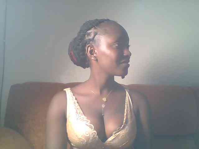 Hot-sexxy-baby webcam