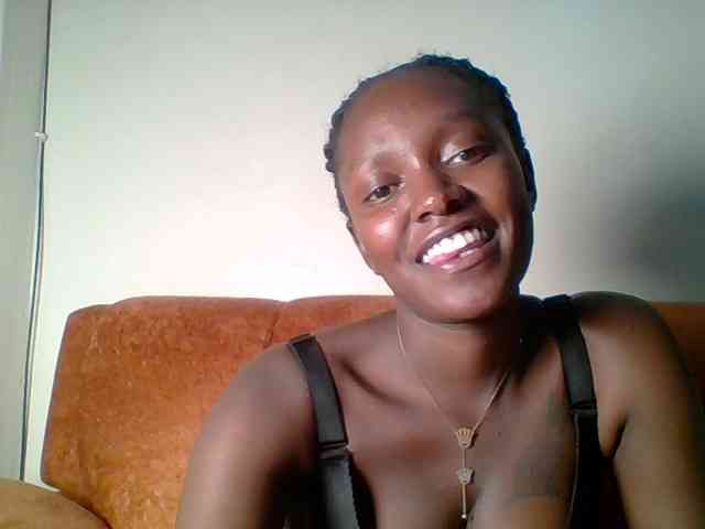 Hot-sexxy-baby webcam