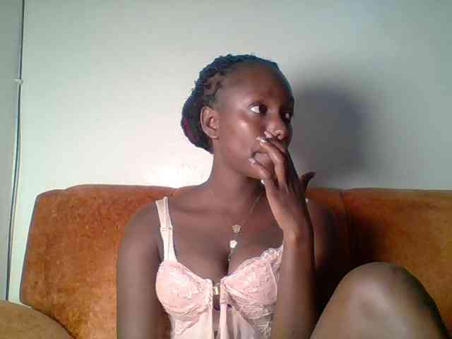 Hot-sexxy-baby webcam