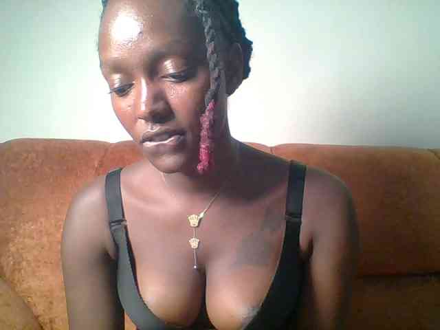 Hot-sexxy-baby webcam