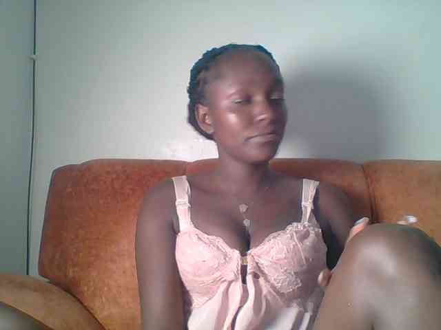 Hot-sexxy-baby webcam