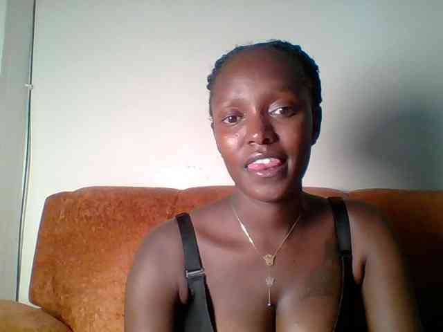 Hot-sexxy-baby webcam