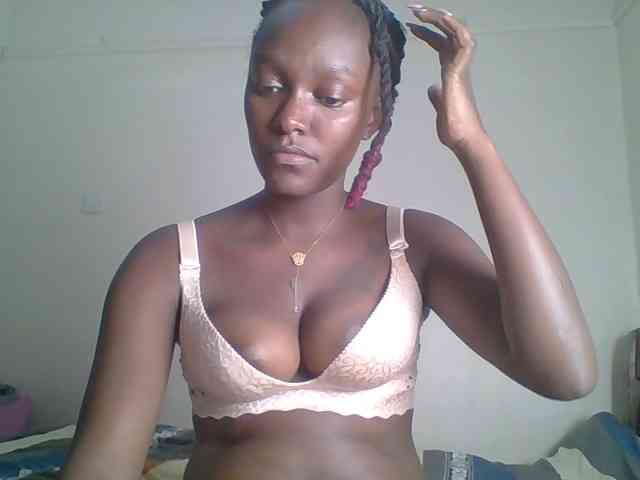 Hot-sexxy-baby webcam