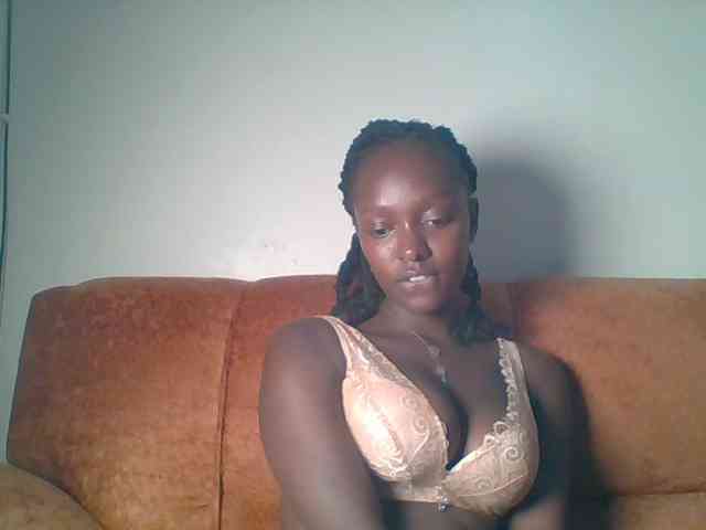 Hot-sexxy-baby webcam