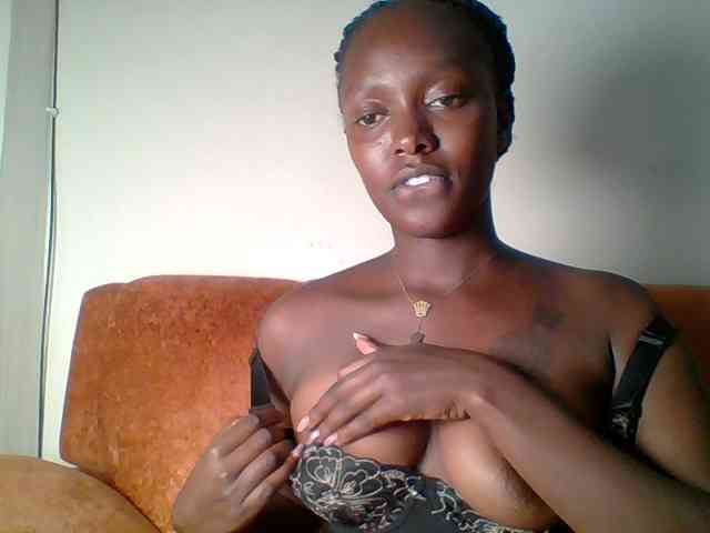 Hot-sexxy-baby Hot-sexxy-baby