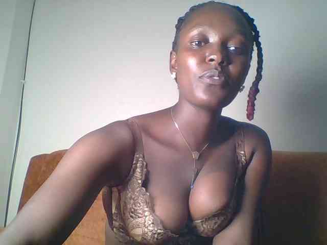 Hot-sexxy-baby webcam