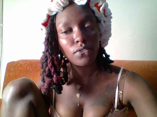 Hot-sexxy-baby webcam