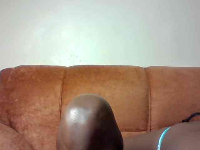 Hot-sexxy-baby webcam