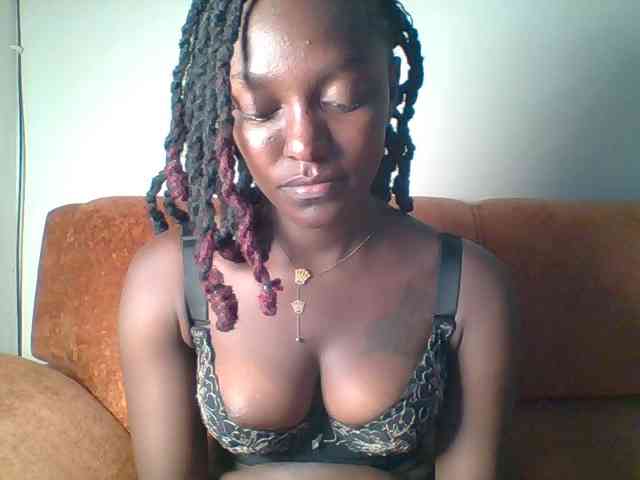 Hot-sexxy-baby webcam