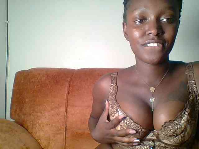 Hot-sexxy-baby webcam