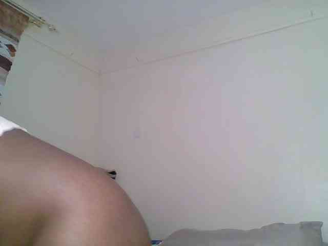 Hot-sexxy-baby webcam