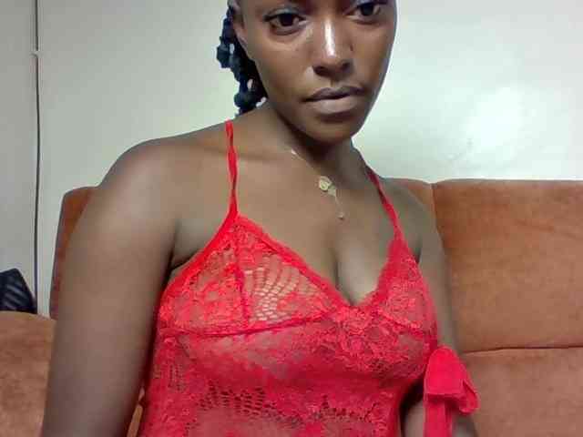 Hot-sexxy-baby webcam