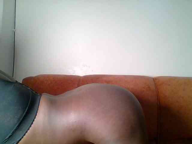 Hot-sexxy-baby webcam