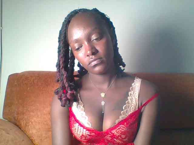 Hot-sexxy-baby webcam