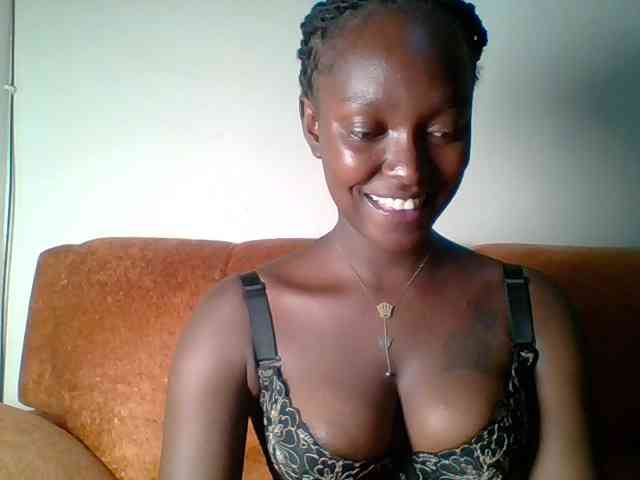 Hot-sexxy-baby webcam