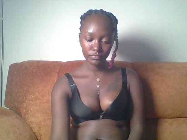 Hot-sexxy-baby webcam