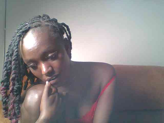 Hot-sexxy-baby webcam