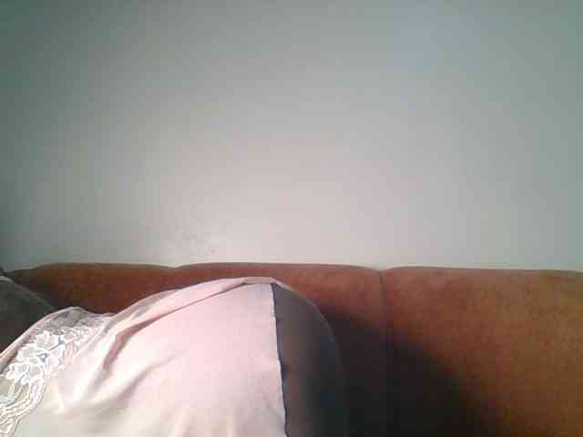 Hot-sexxy-baby webcam