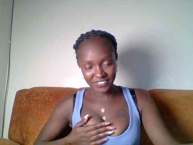 Hot-sexxy-baby webcam