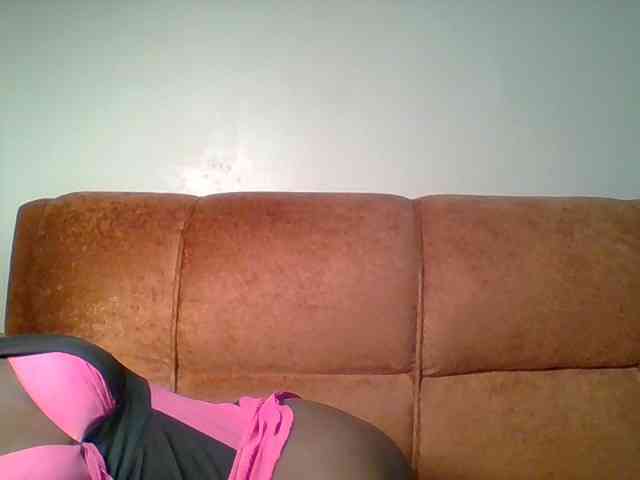 Hot-sexxy-baby webcam