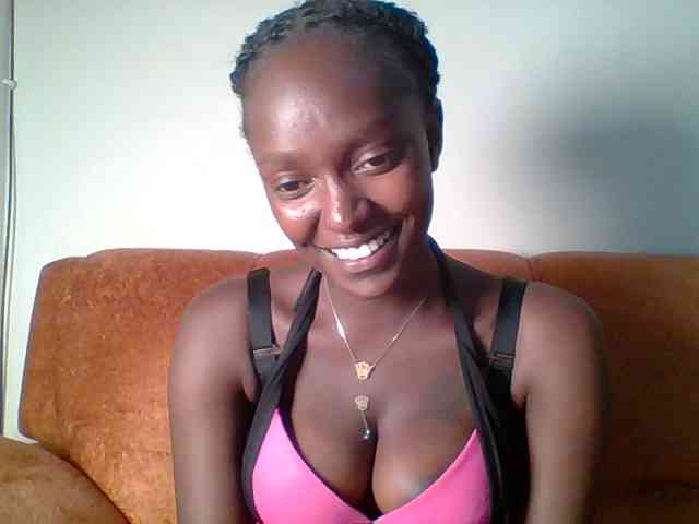 Hot-sexxy-baby webcam