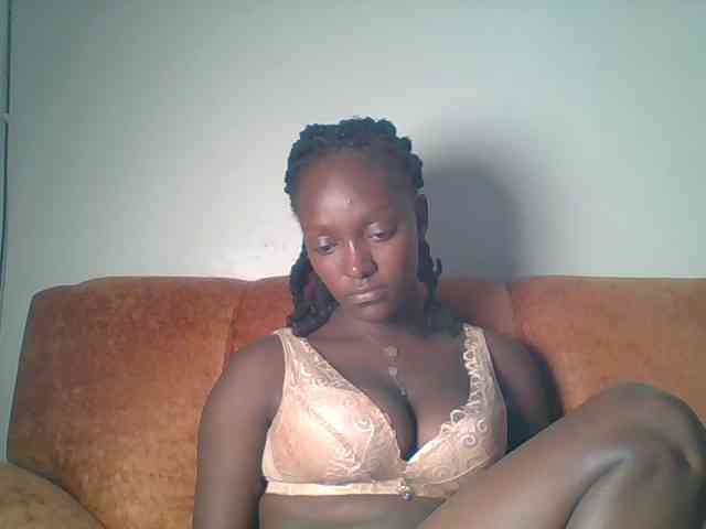 Hot-sexxy-baby webcam