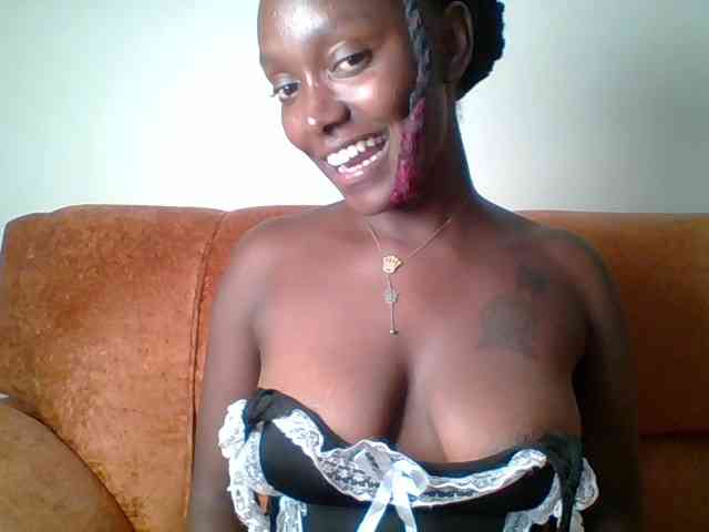 Hot-sexxy-baby webcam