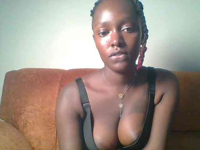 Hot-sexxy-baby webcam