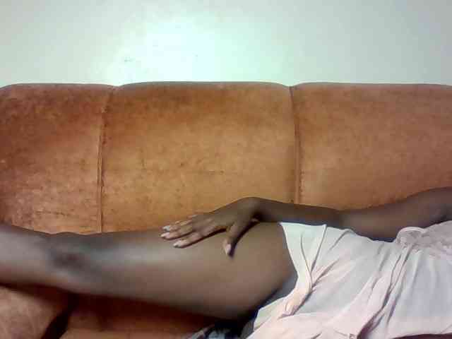 Hot-sexxy-baby webcam