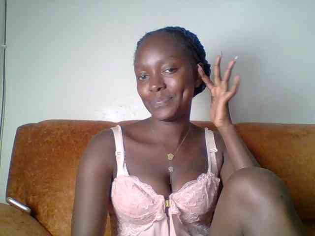 Hot-sexxy-baby webcam