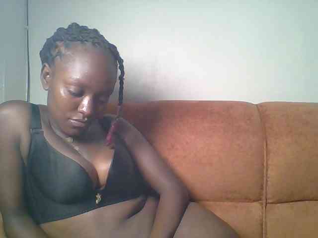 Hot-sexxy-baby Live Webcam on BongaCams