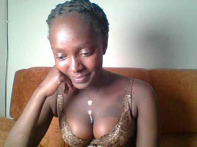 Hot-sexxy-baby webcam