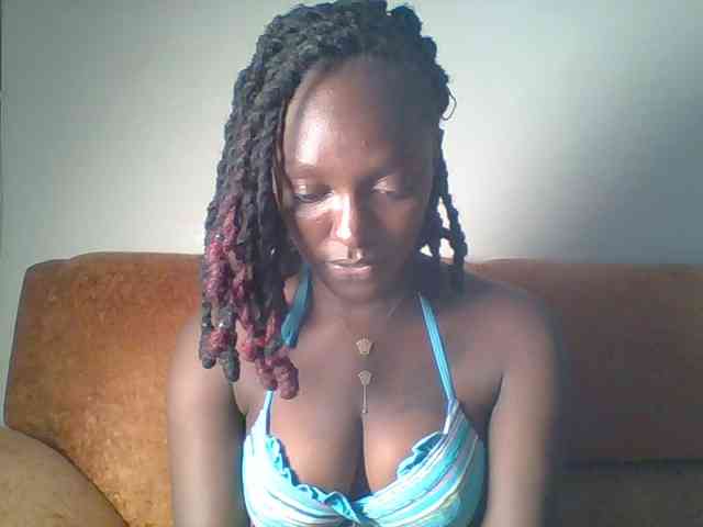 Hot-sexxy-baby webcam