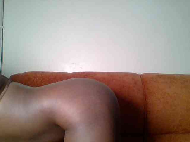 Hot-sexxy-baby webcam