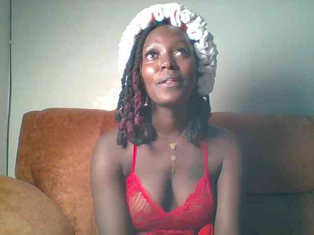 Hot-sexxy-baby webcam