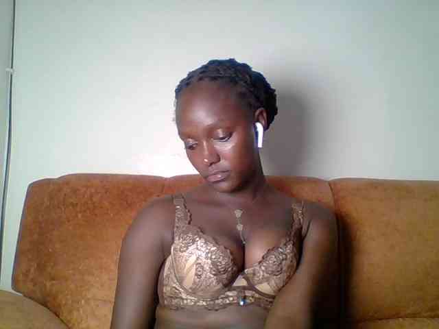 Hot-sexxy-baby webcam