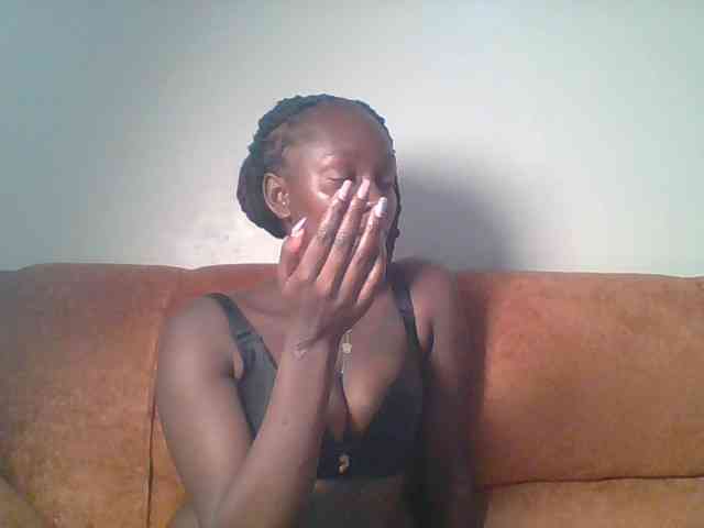 Hot-sexxy-baby webcam