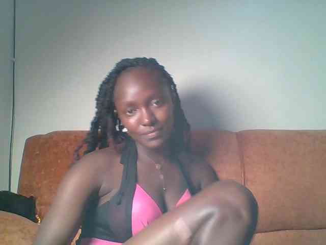 Hot-sexxy-baby webcam