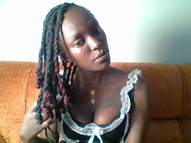 Hot-sexxy-baby webcam