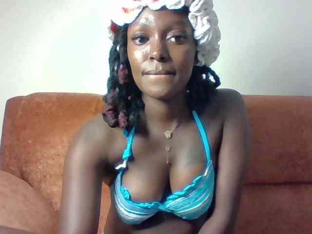 Hot-sexxy-baby webcam